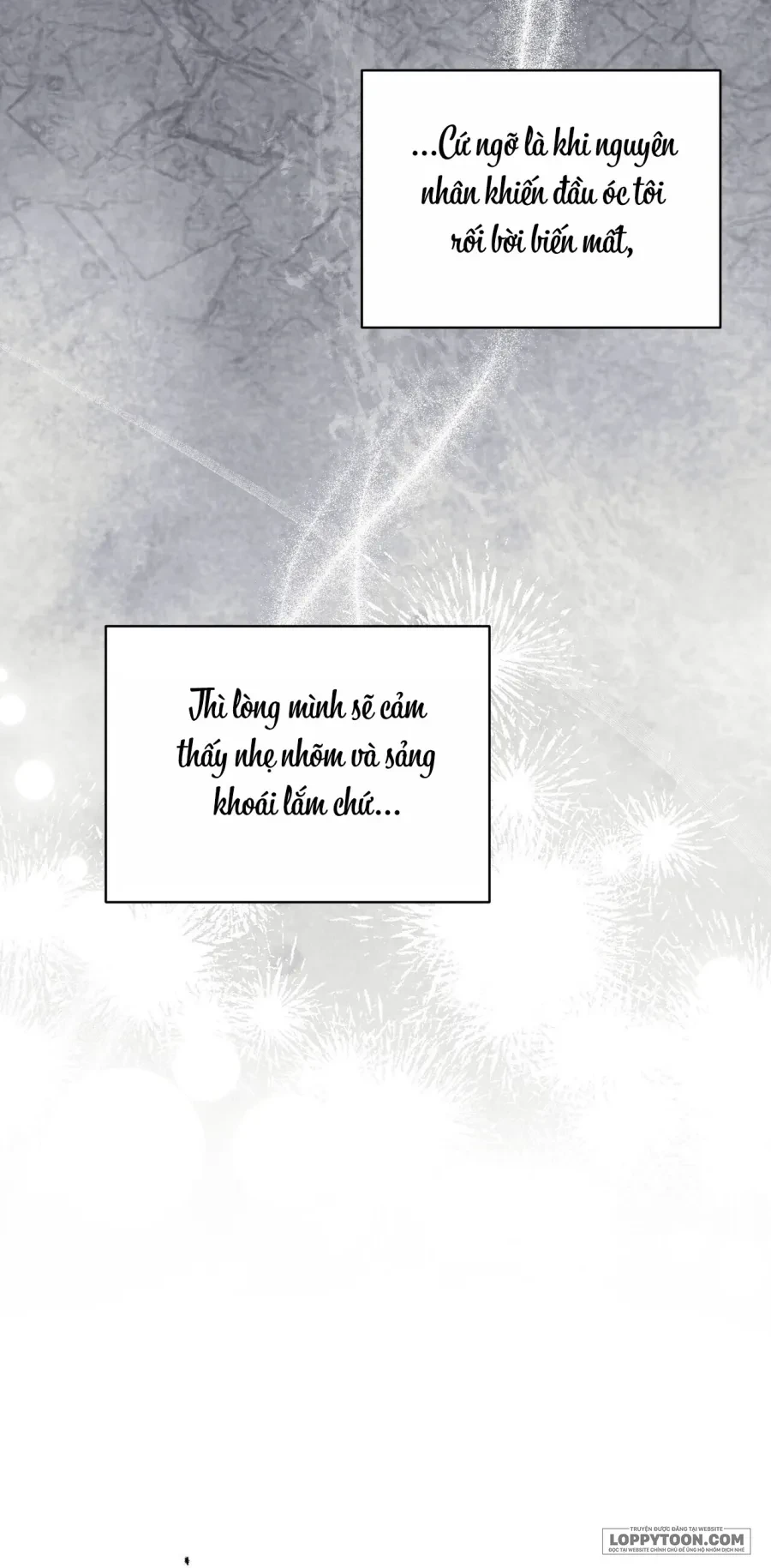 Chạm Vào Cơ Thể Chapter 6 - 56