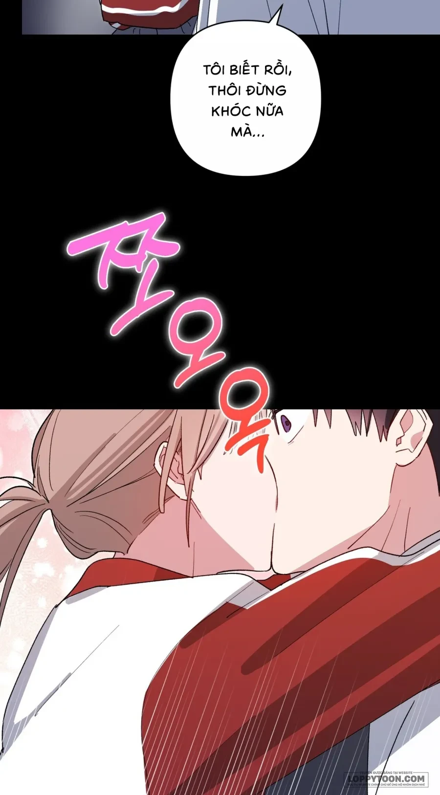 Chạm Vào Cơ Thể Chapter 7 - 6