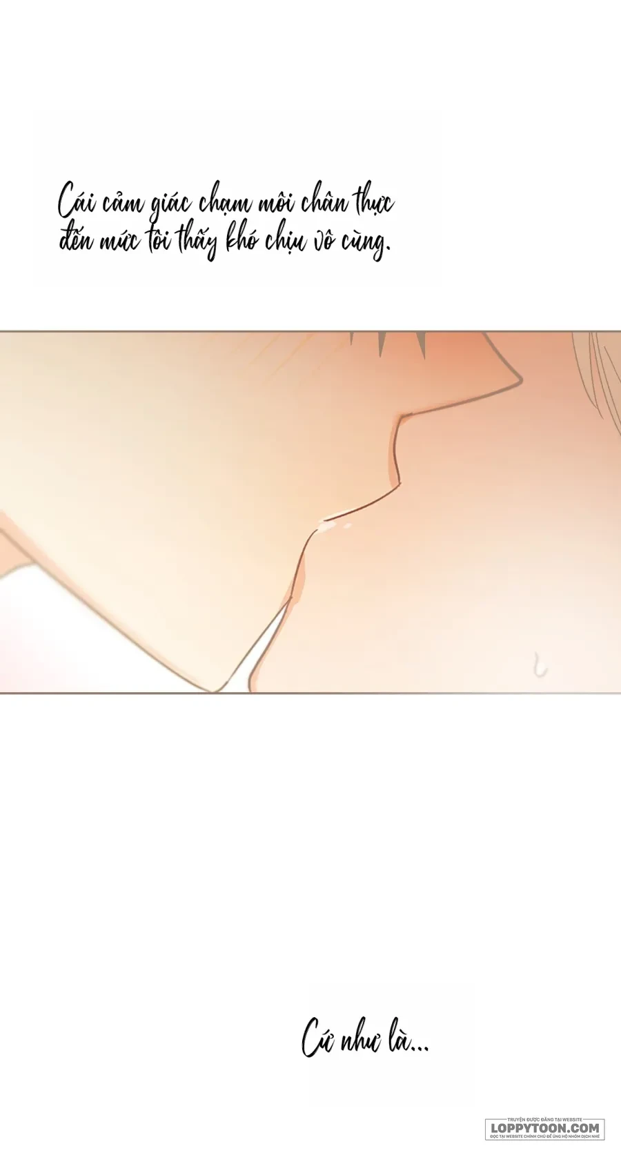 Chạm Vào Cơ Thể Chapter 7 - 9