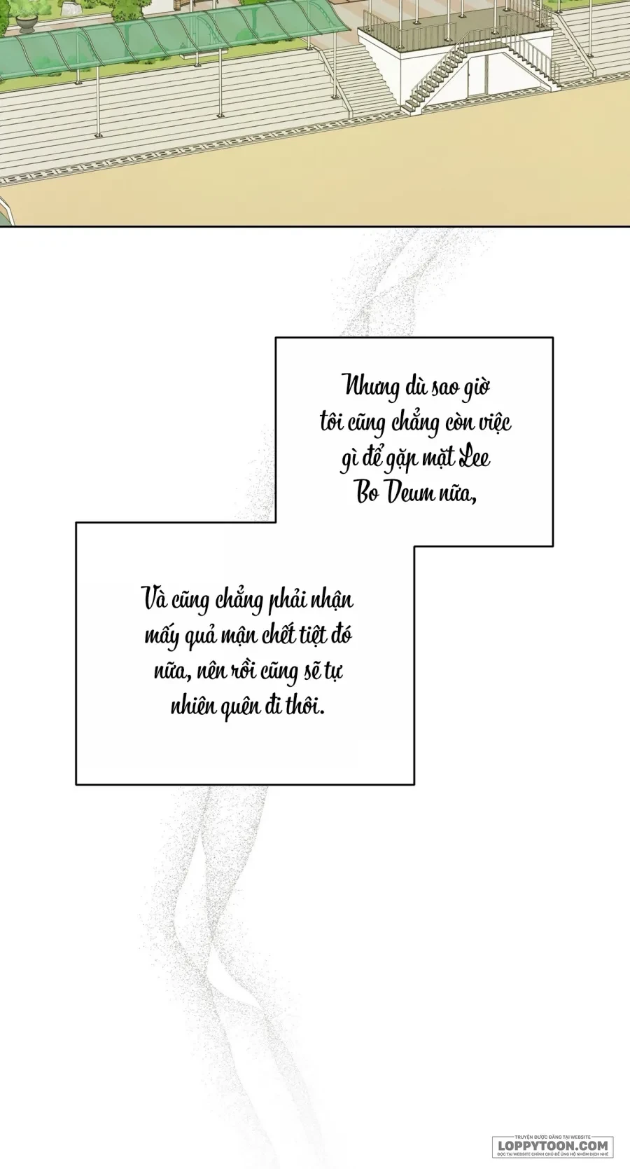 Chạm Vào Cơ Thể Chapter 7 - 12