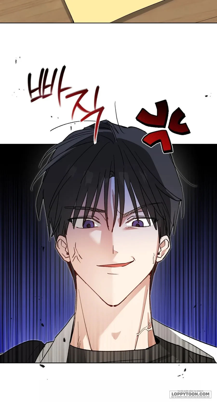 Chạm Vào Cơ Thể Chapter 7 - 15