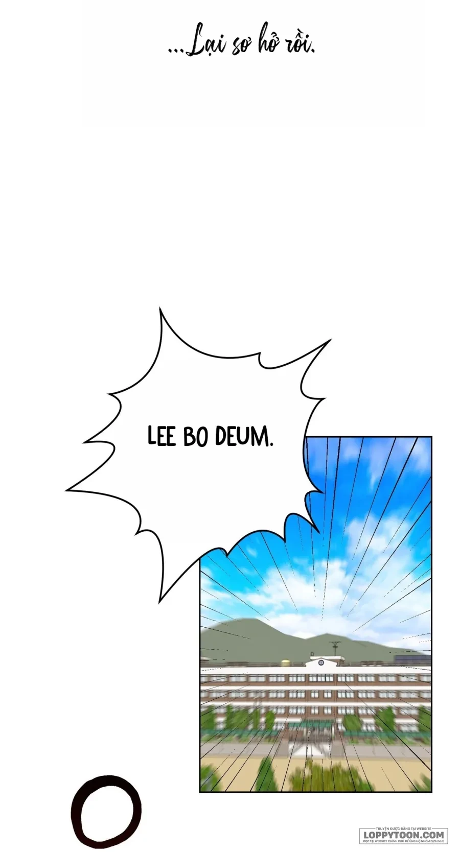 Chạm Vào Cơ Thể Chapter 7 - 16