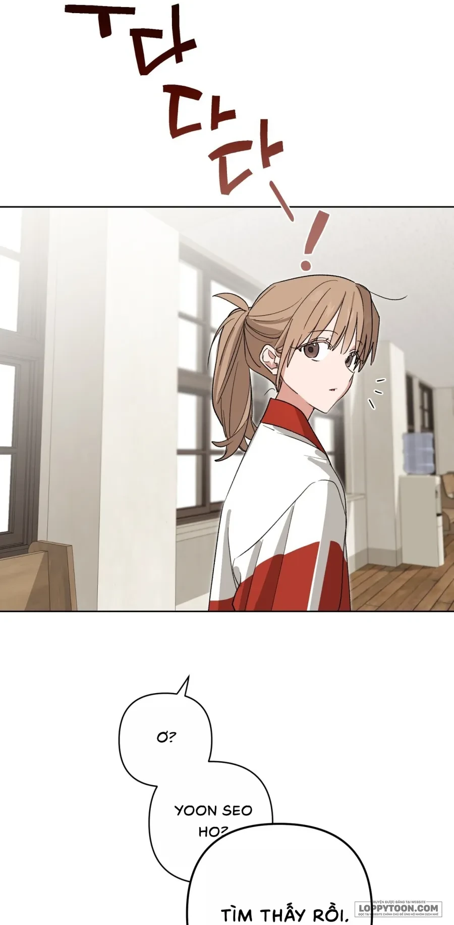 Chạm Vào Cơ Thể Chapter 7 - 17