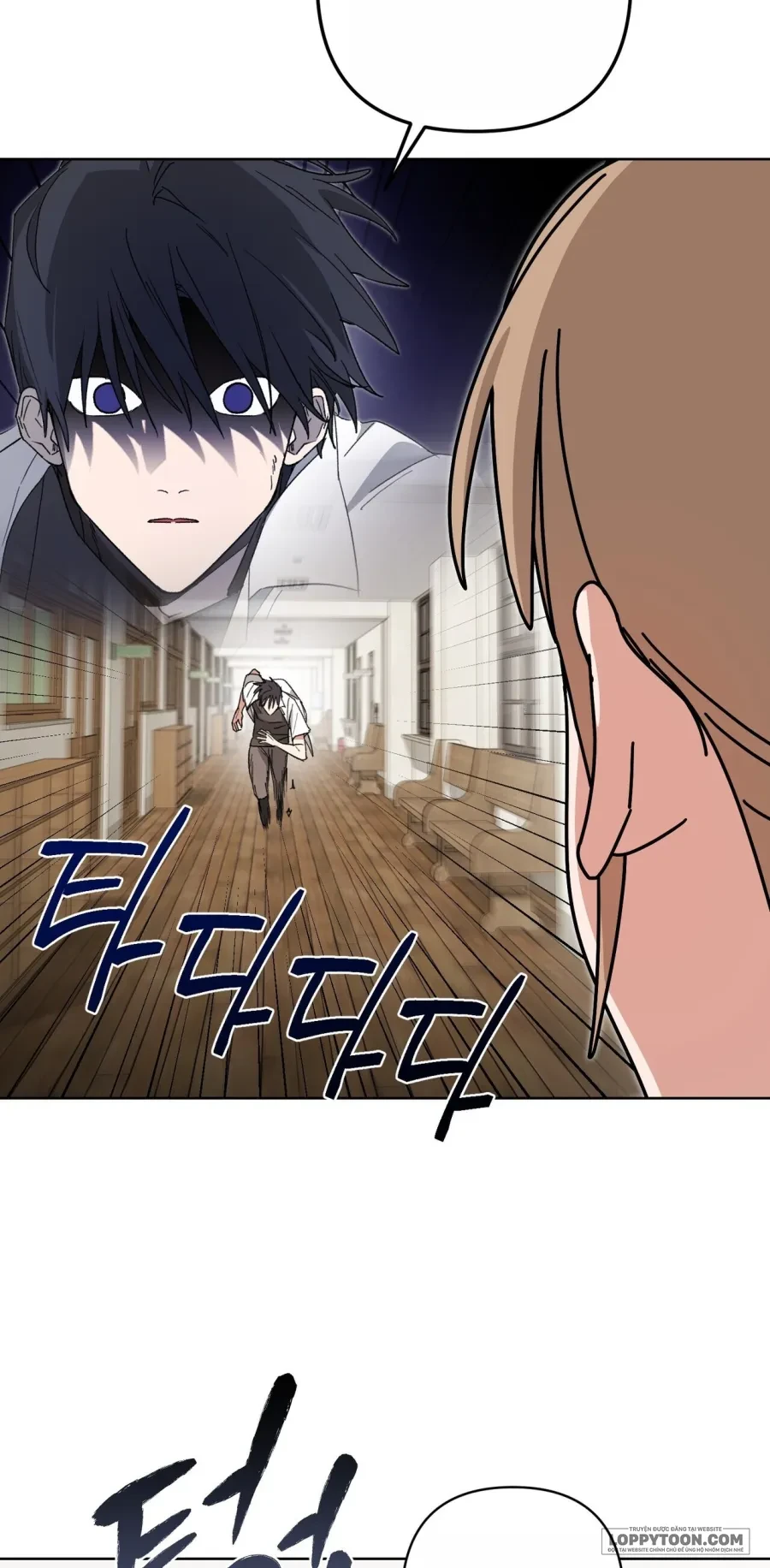 Chạm Vào Cơ Thể Chapter 7 - 18