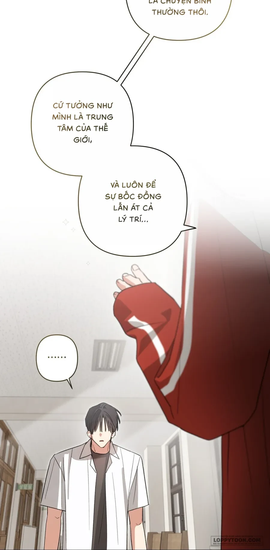 Chạm Vào Cơ Thể Chapter 7 - 24