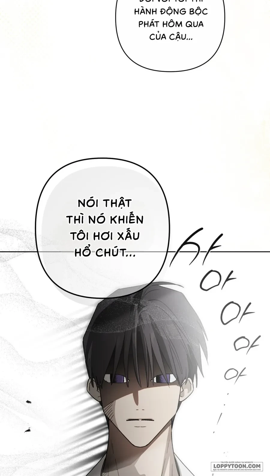 Chạm Vào Cơ Thể Chapter 7 - 26