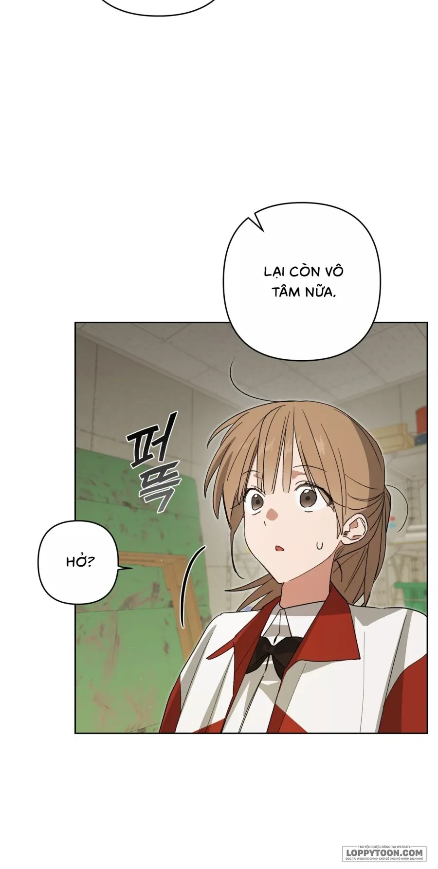 Chạm Vào Cơ Thể Chapter 7 - 36