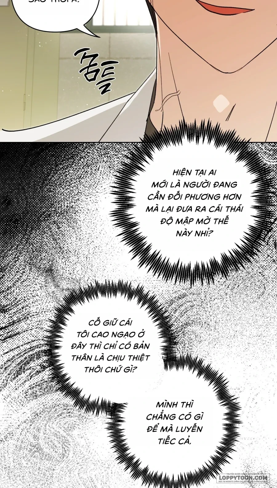 Chạm Vào Cơ Thể Chapter 7 - 42