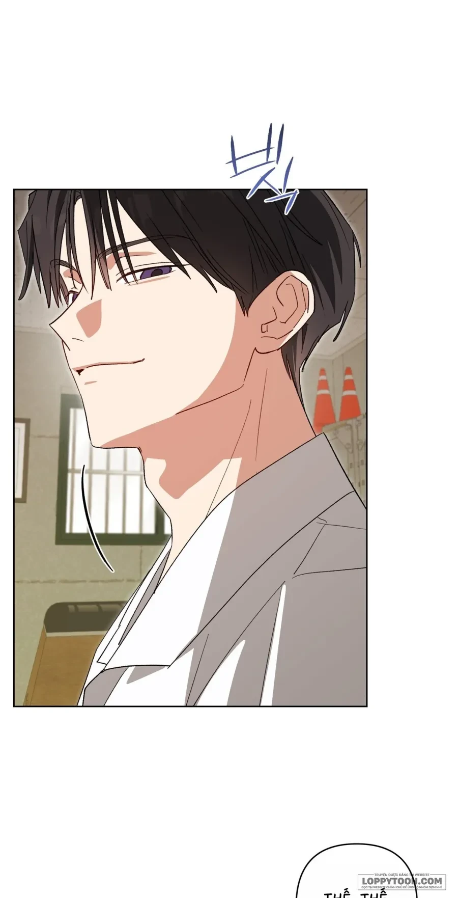 Chạm Vào Cơ Thể Chapter 7 - 50