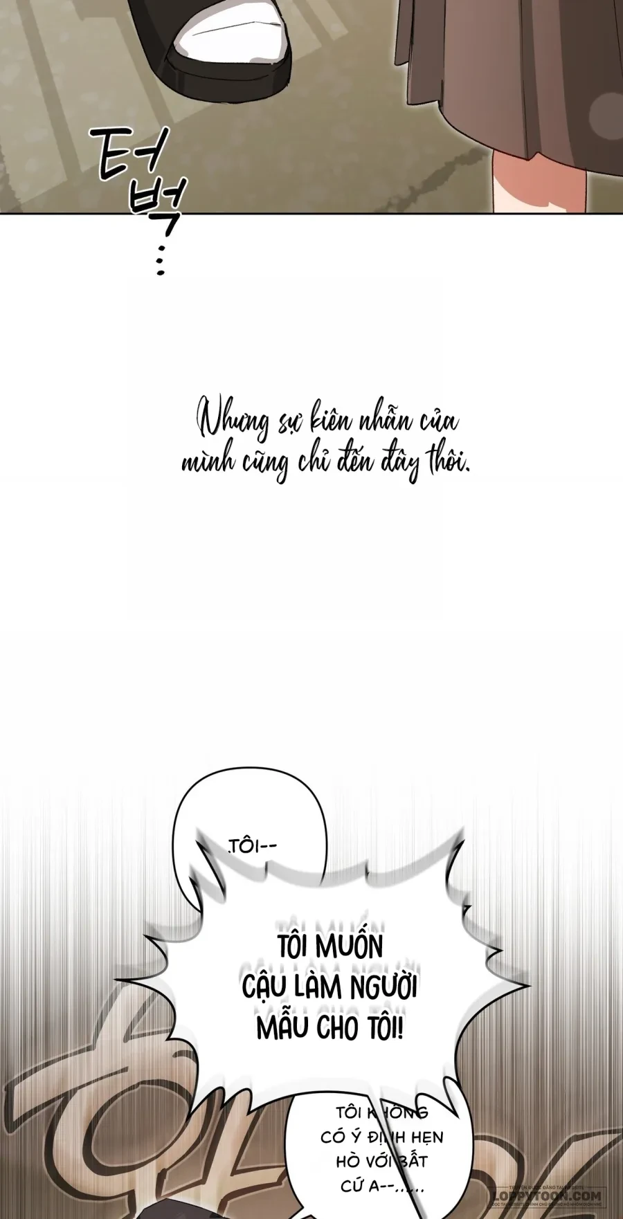 Chạm Vào Cơ Thể Chapter 7 - 53