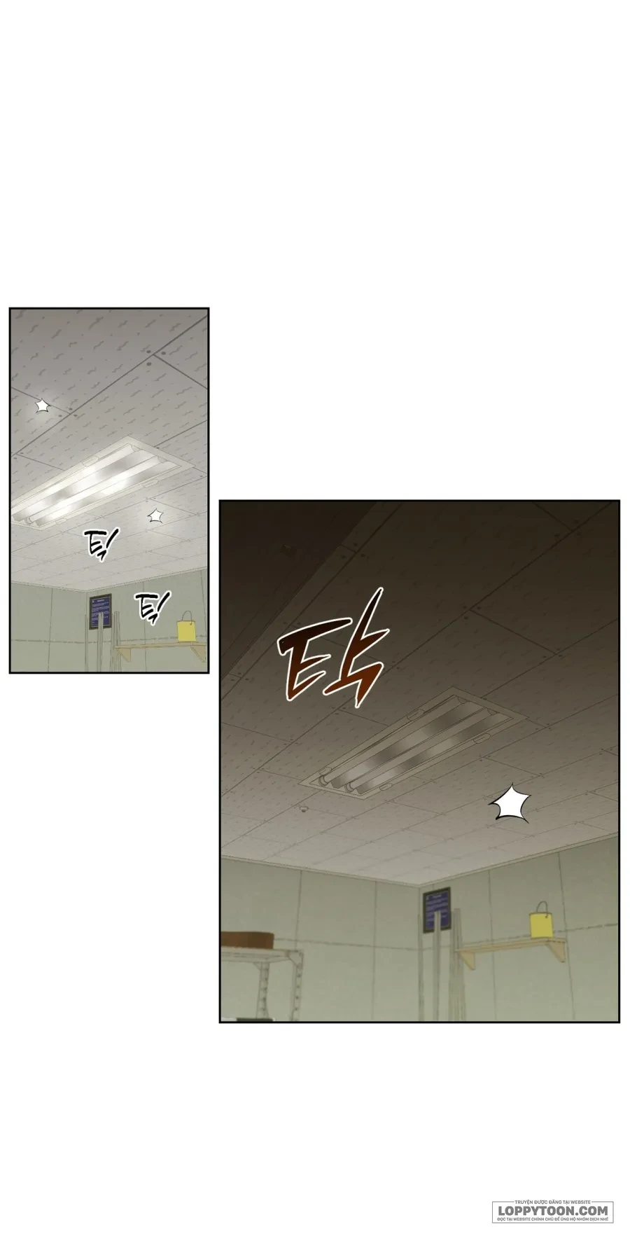 Chạm Vào Cơ Thể Chapter 7 - 56