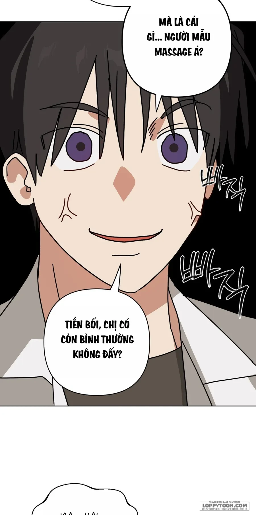 Chạm Vào Cơ Thể Chapter 7 - 63