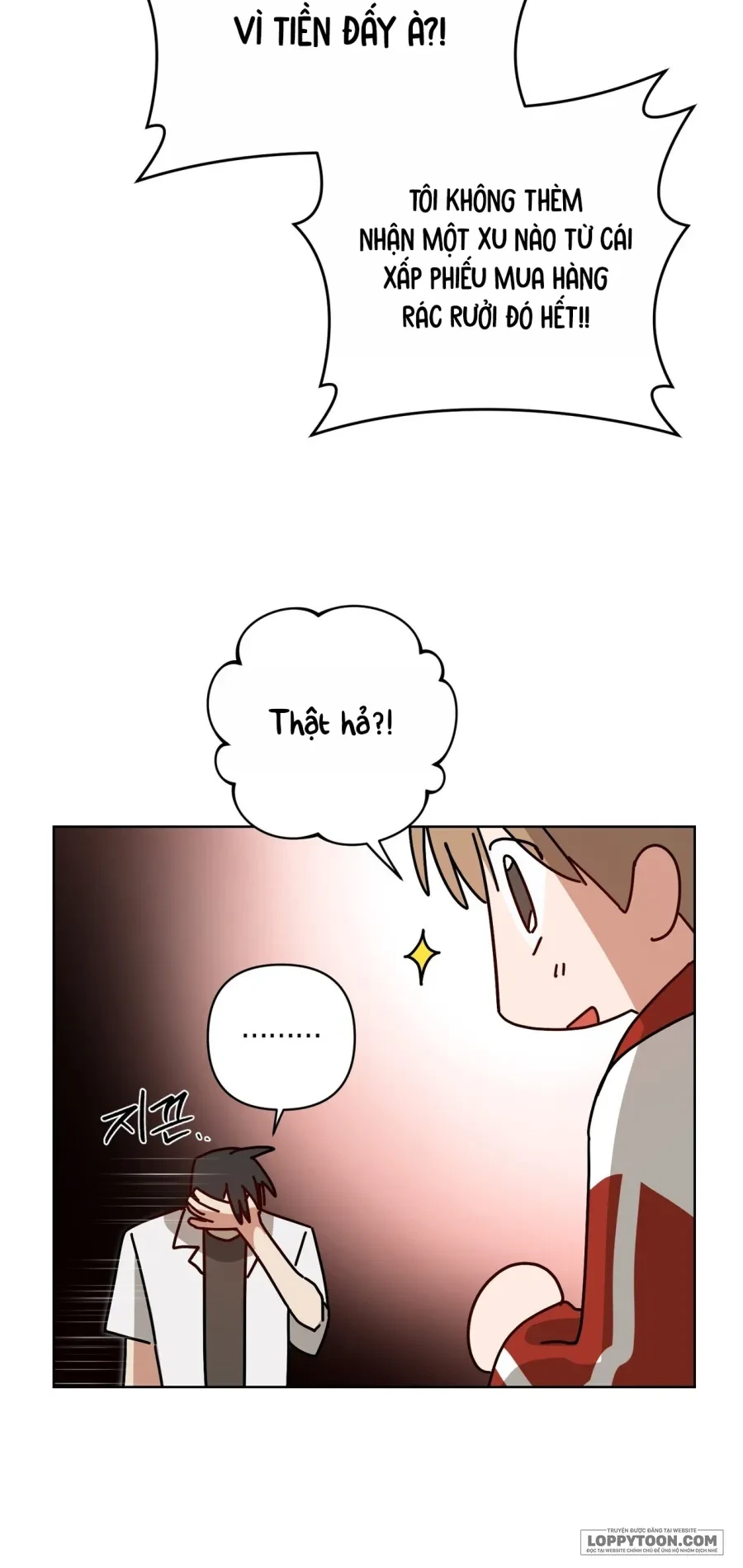 Chạm Vào Cơ Thể Chapter 7 - 66