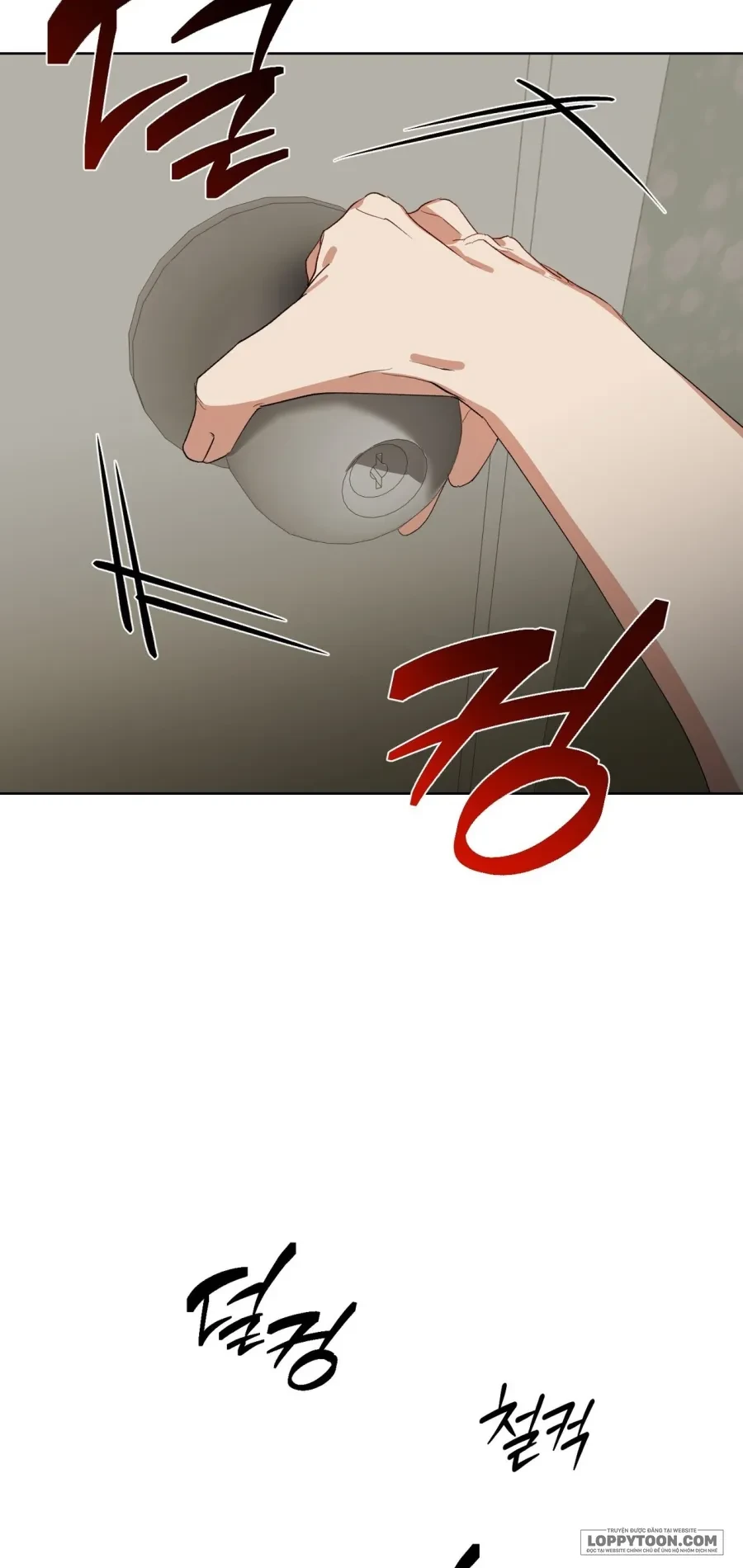 Chạm Vào Cơ Thể Chapter 7 - 70