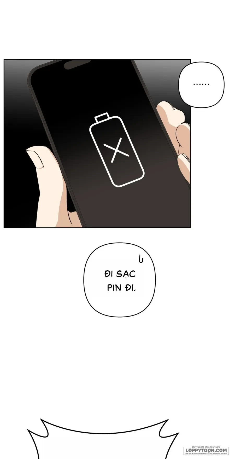 Chạm Vào Cơ Thể Chapter 8 - 9