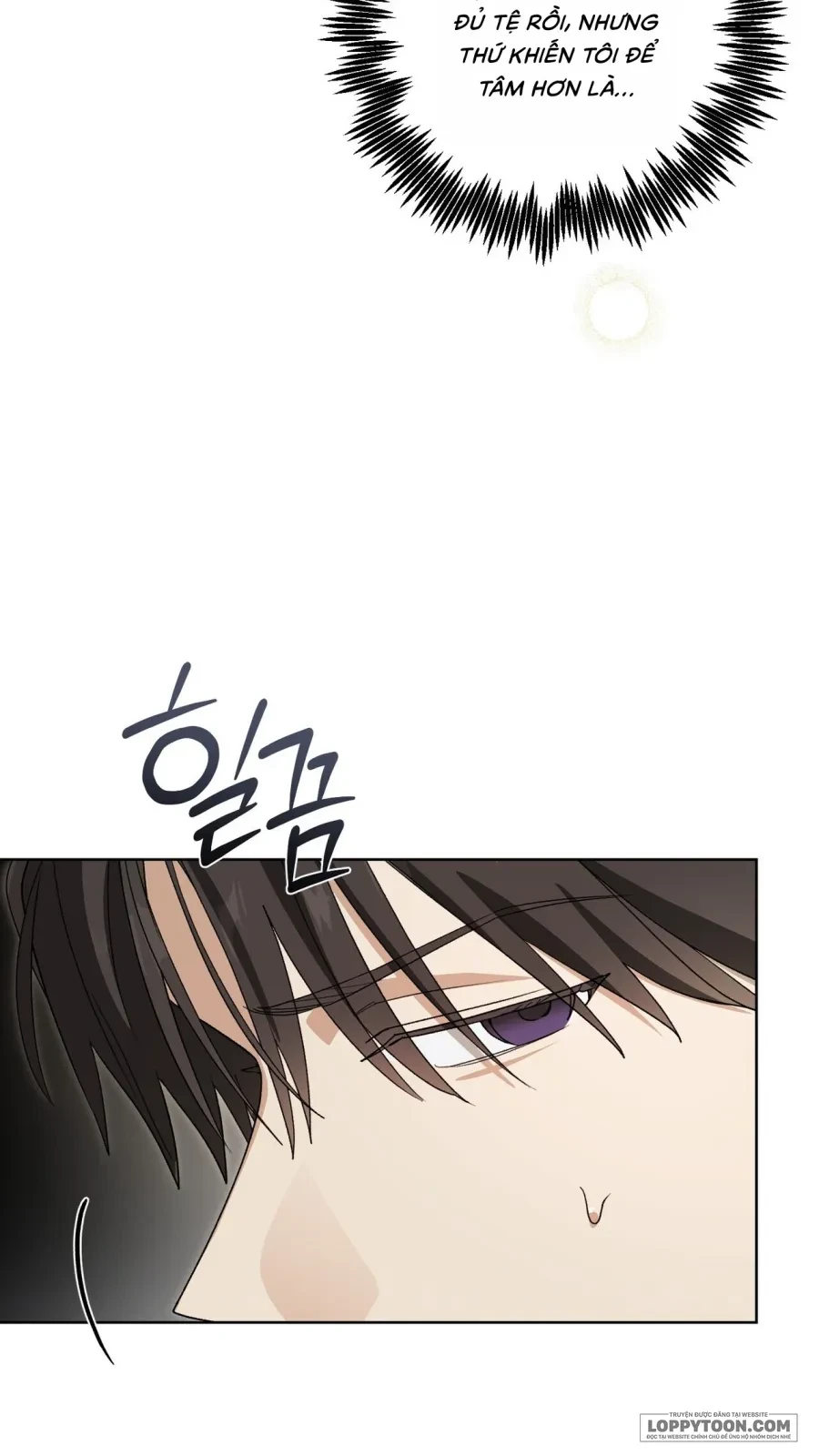 Chạm Vào Cơ Thể Chapter 8 - 18