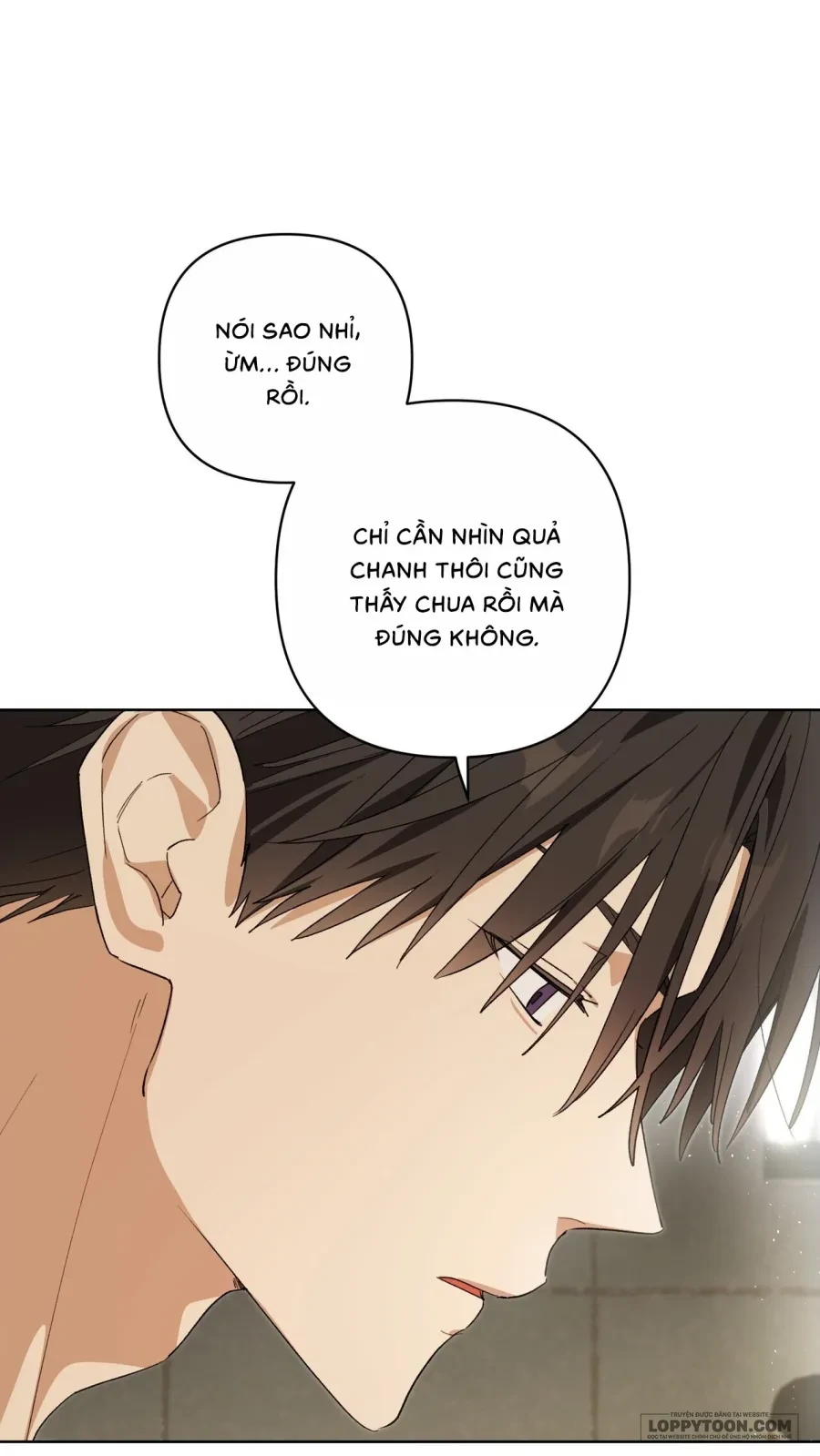 Chạm Vào Cơ Thể Chapter 8 - 24