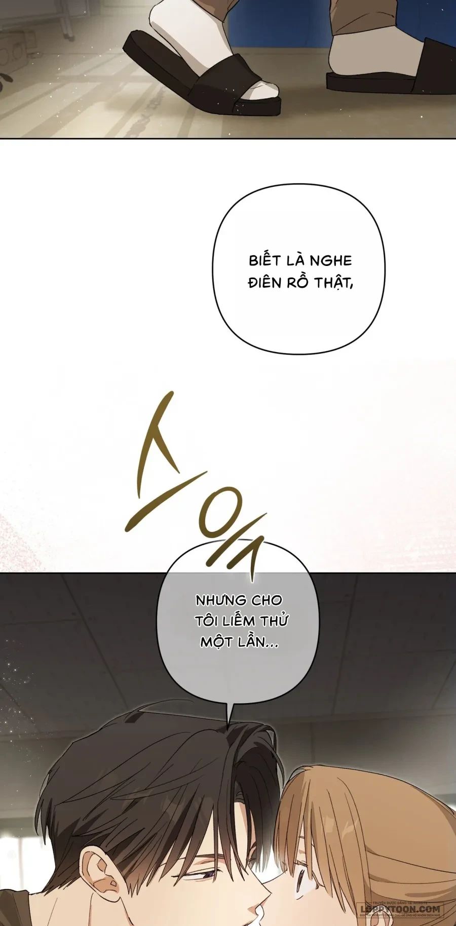 Chạm Vào Cơ Thể Chapter 8 - 27
