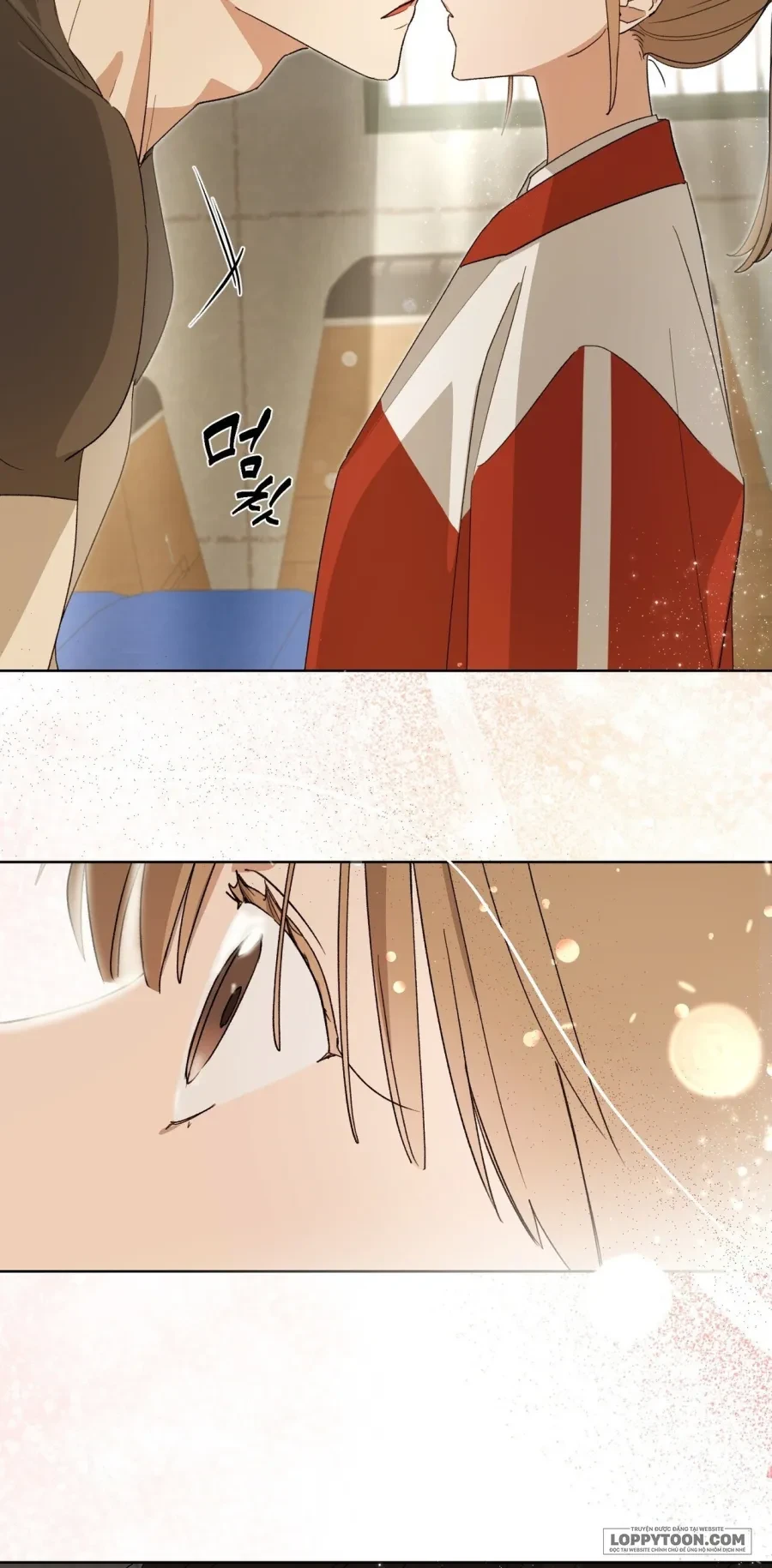 Chạm Vào Cơ Thể Chapter 8 - 28