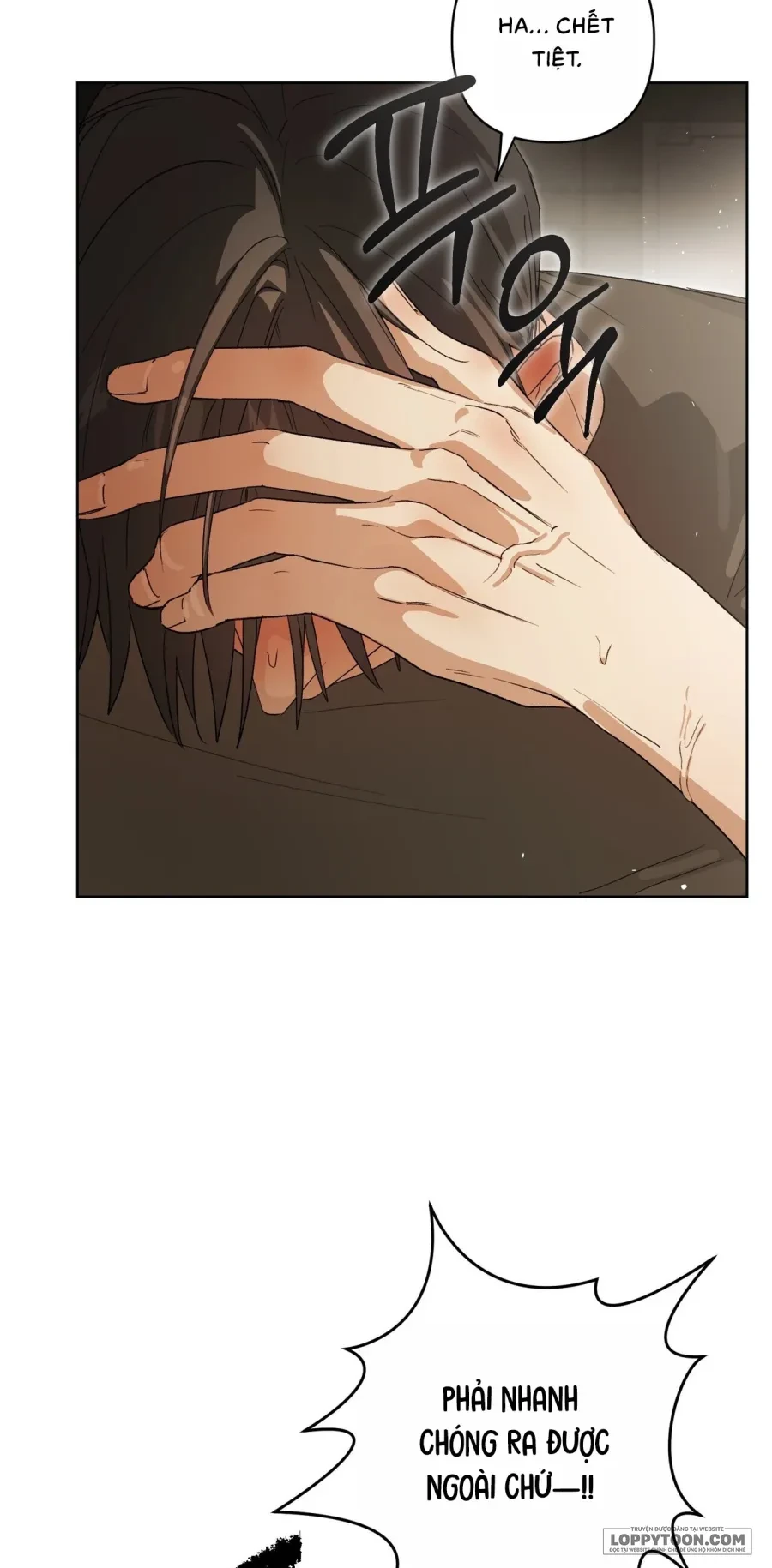 Chạm Vào Cơ Thể Chapter 8 - 31