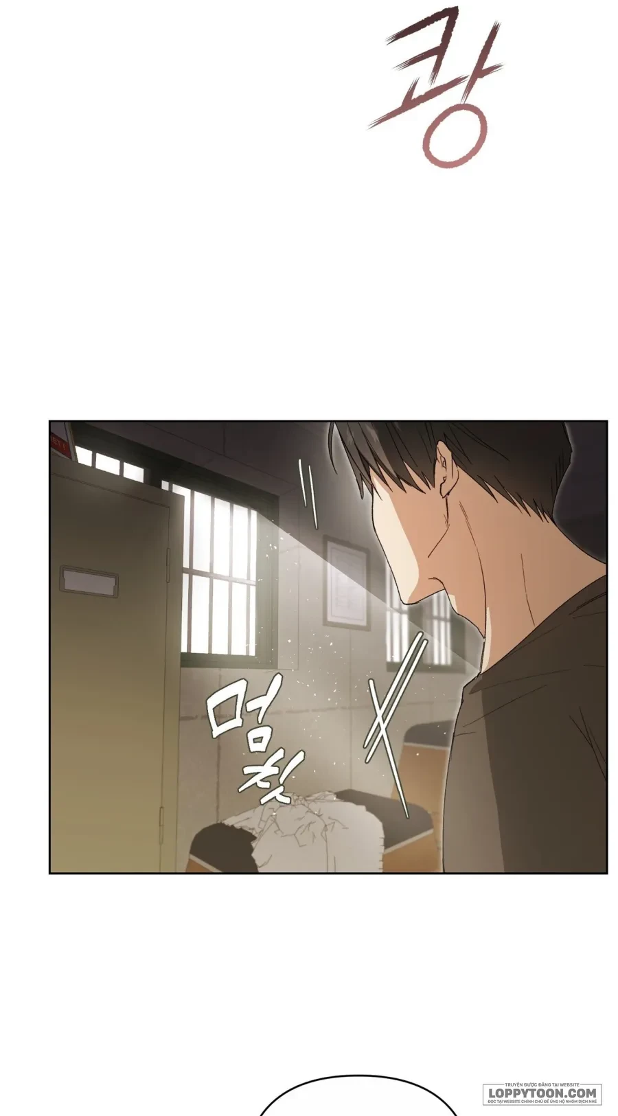 Chạm Vào Cơ Thể Chapter 8 - 33