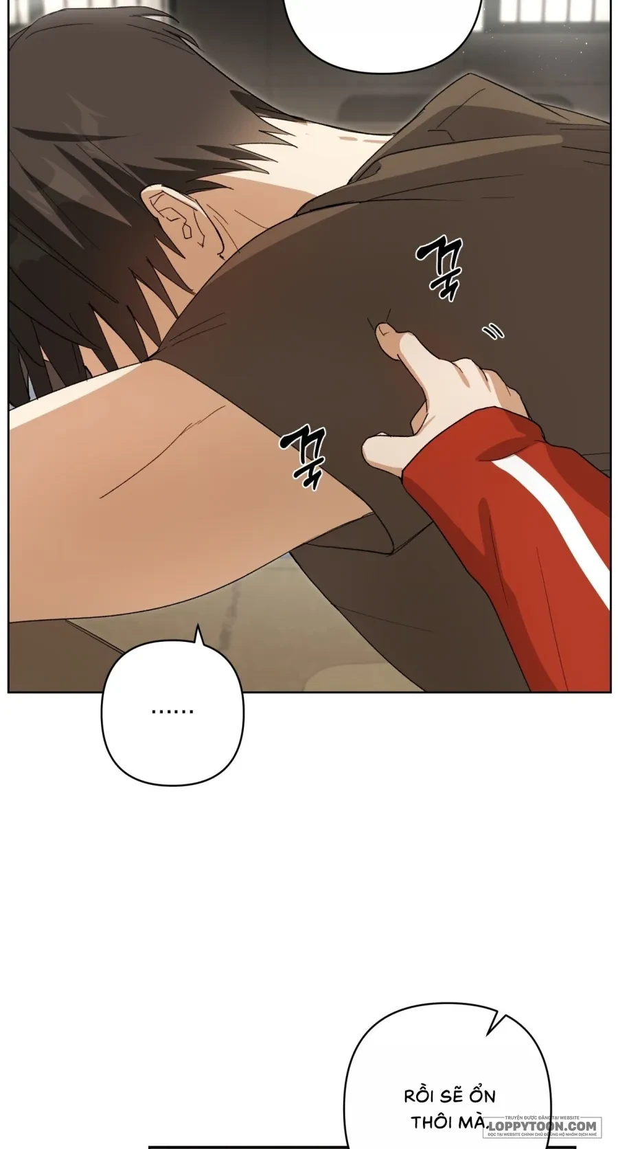 Chạm Vào Cơ Thể Chapter 8 - 44