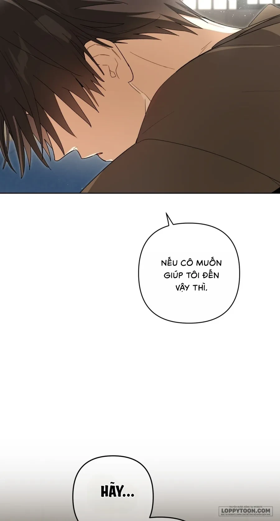 Chạm Vào Cơ Thể Chapter 8 - 47