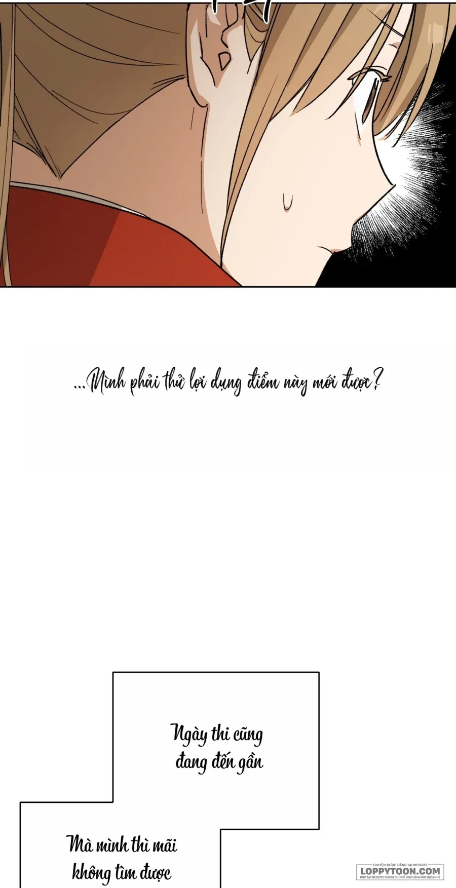 Chạm Vào Cơ Thể Chapter 8 - 52
