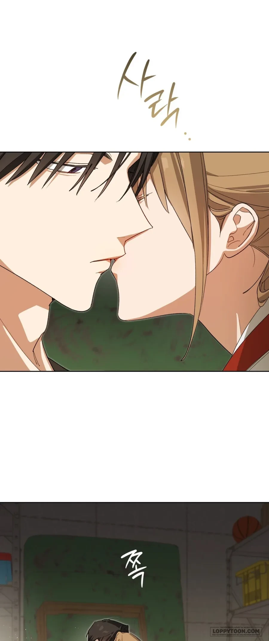 Chạm Vào Cơ Thể Chapter 8 - 57