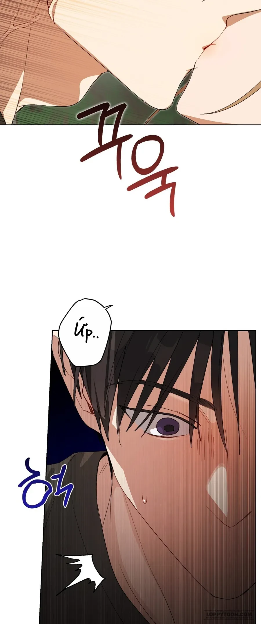 Chạm Vào Cơ Thể Chapter 8 - 59