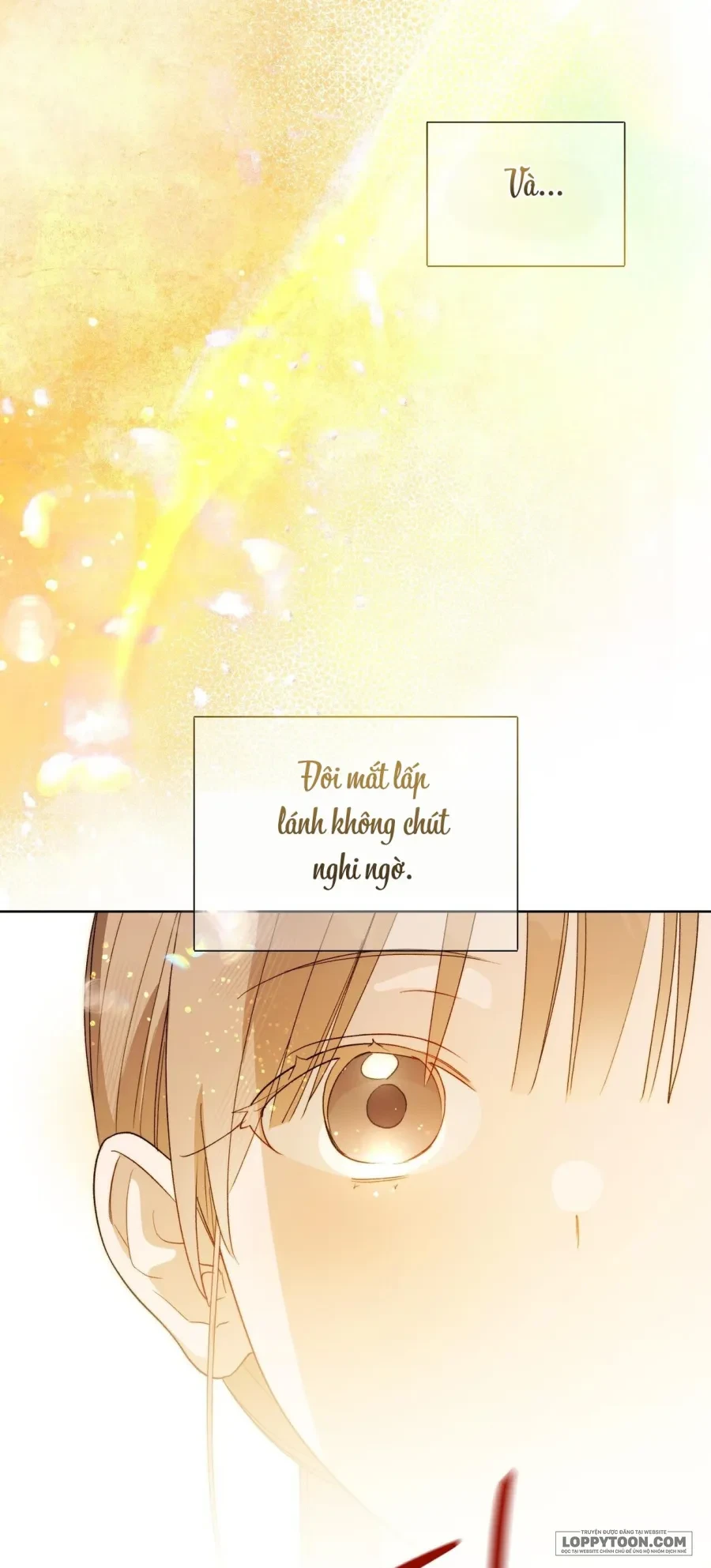 Chạm Vào Cơ Thể Chapter 9 - 6