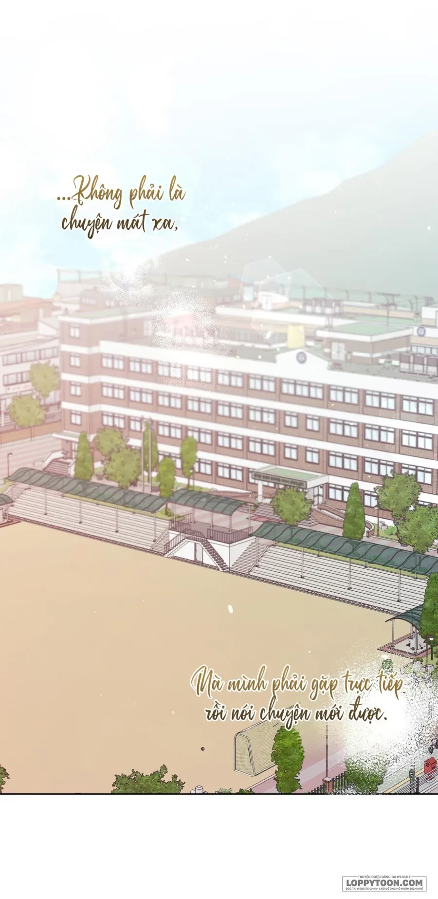 Chạm Vào Cơ Thể Chapter 9 - 21