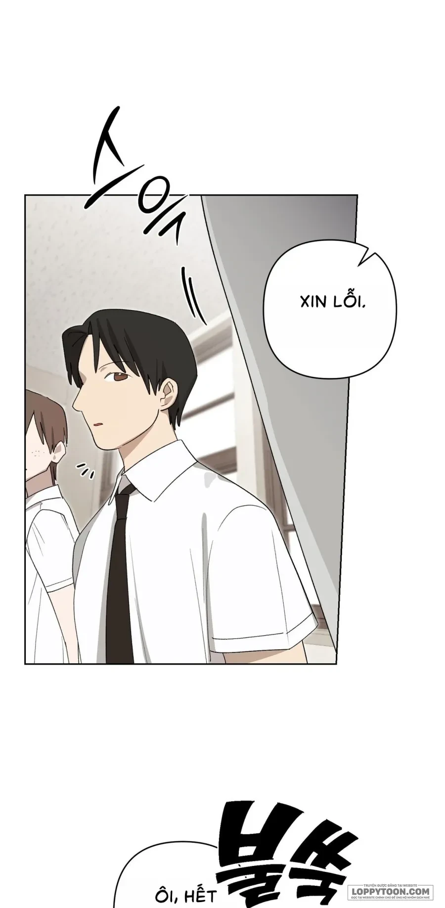 Chạm Vào Cơ Thể Chapter 9 - 22