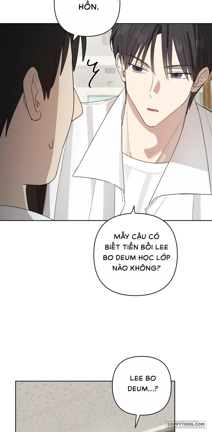Chạm Vào Cơ Thể Chapter 9 - 23