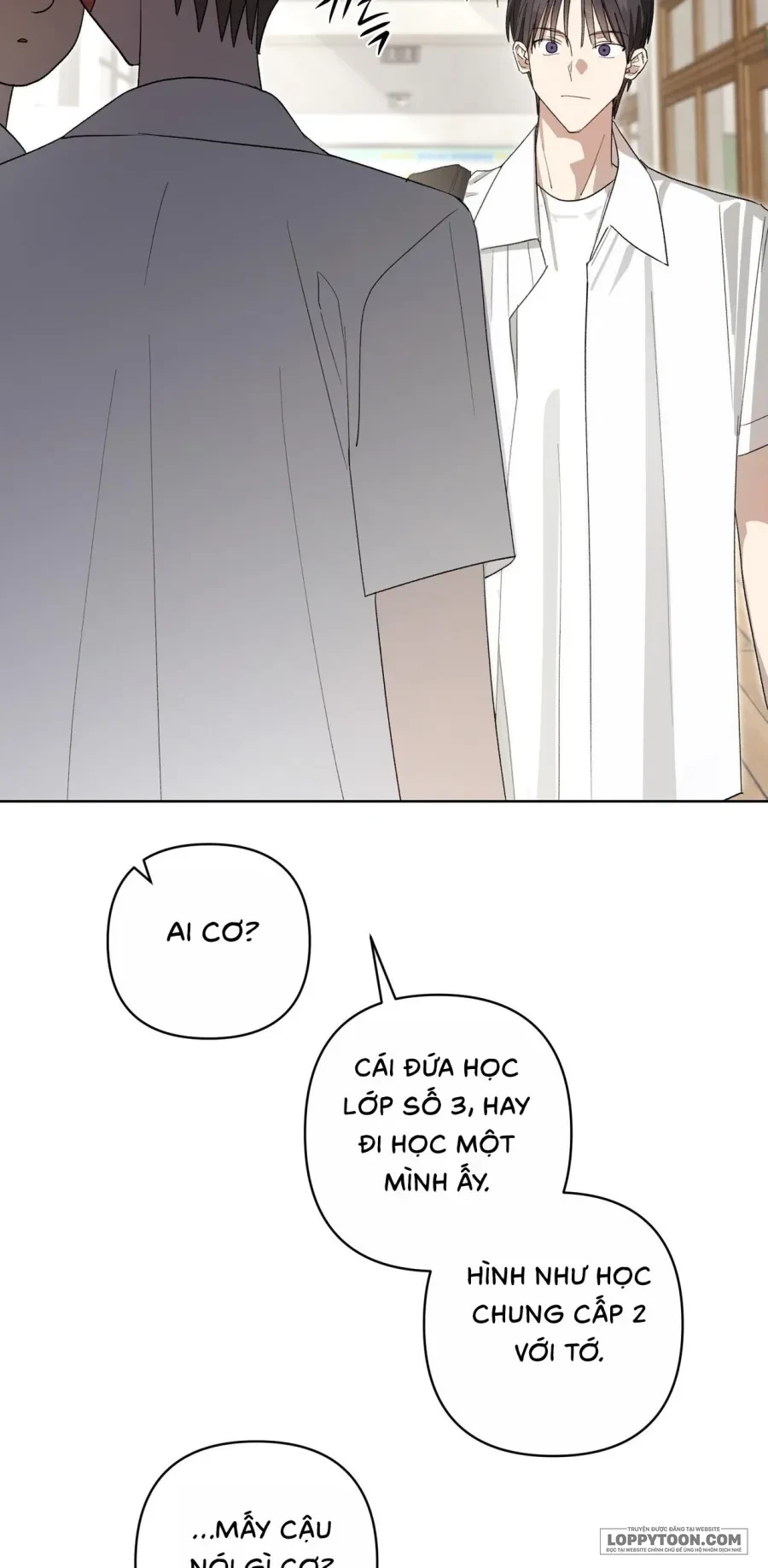 Chạm Vào Cơ Thể Chapter 9 - 25