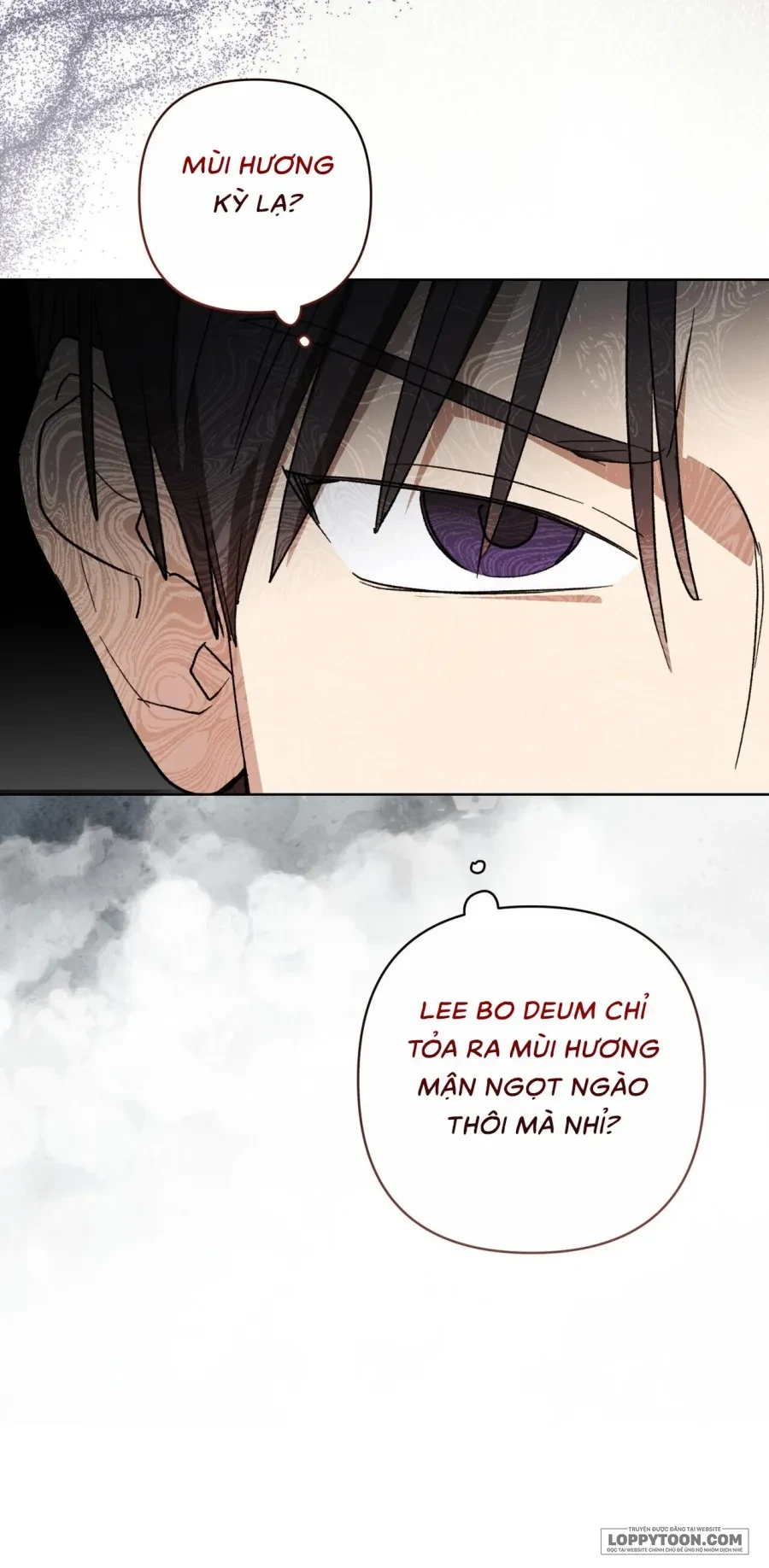 Chạm Vào Cơ Thể Chapter 9 - 28