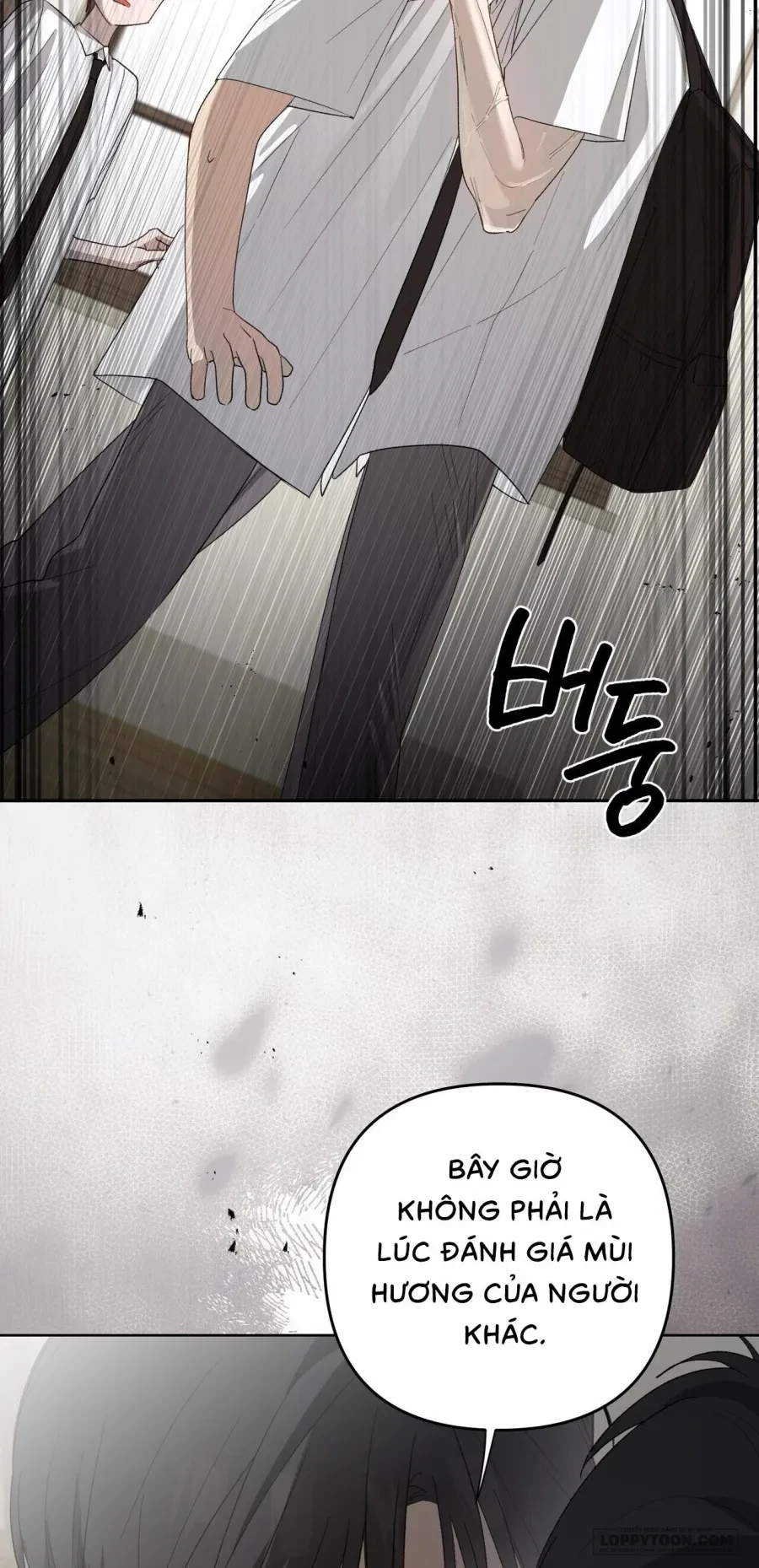 Chạm Vào Cơ Thể Chapter 9 - 32