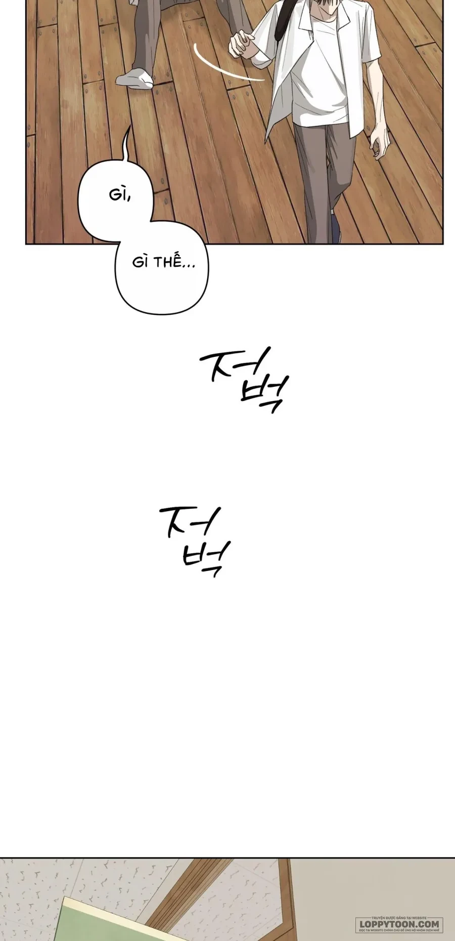 Chạm Vào Cơ Thể Chapter 9 - 34