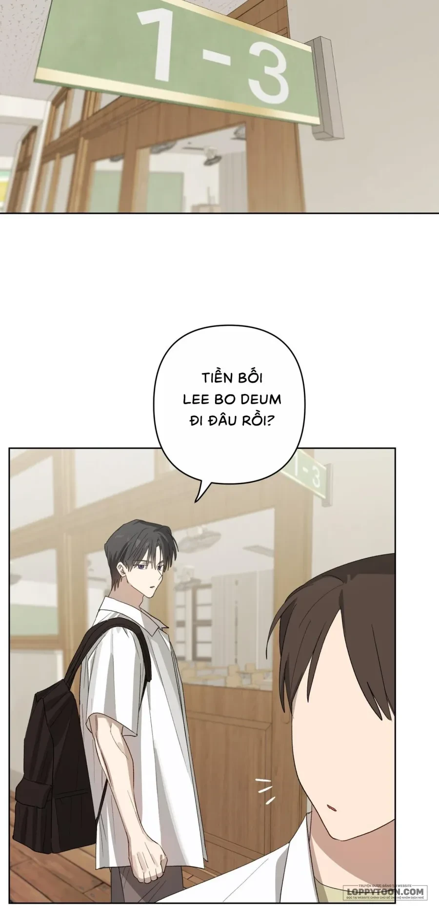Chạm Vào Cơ Thể Chapter 9 - 35