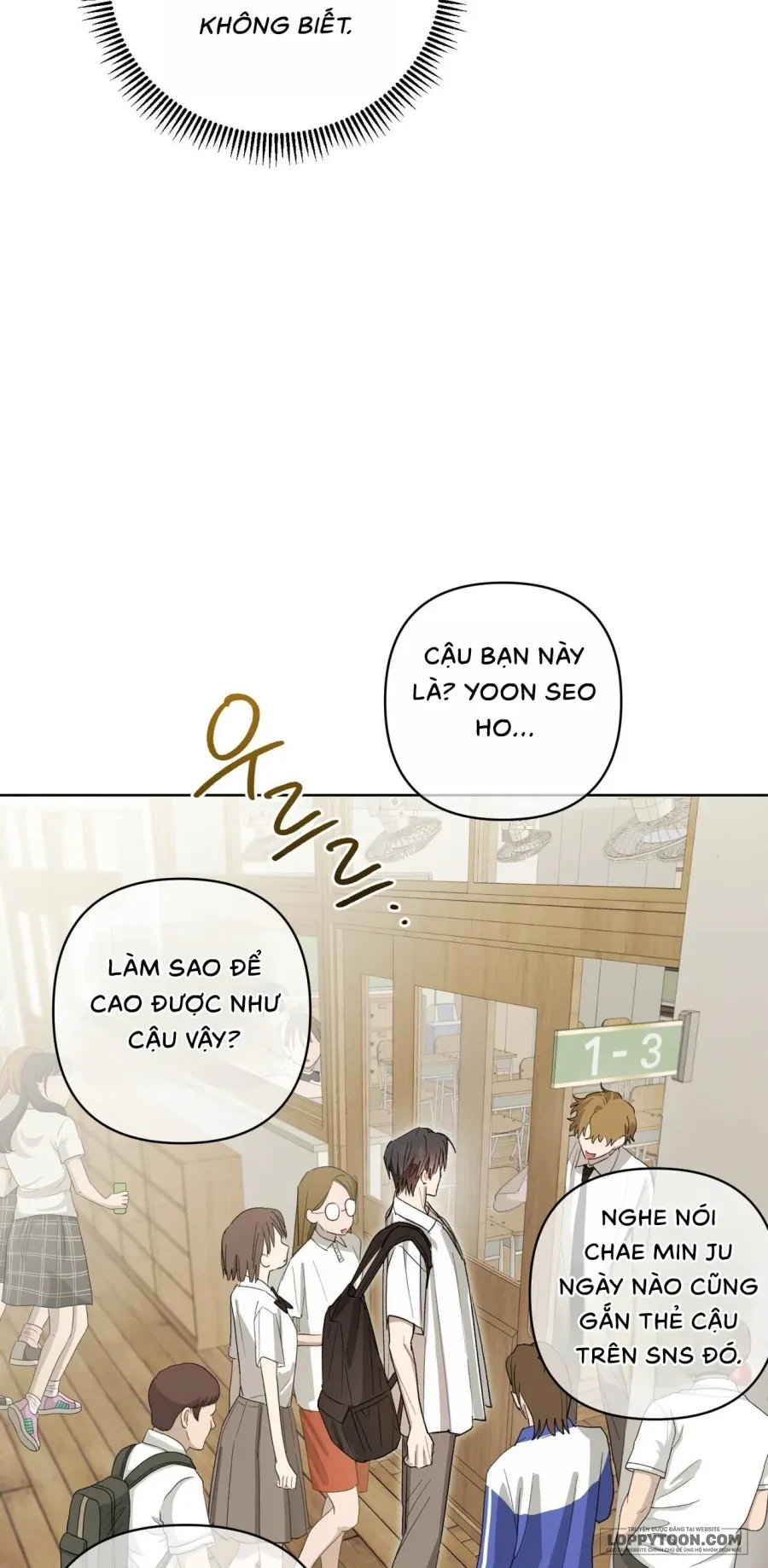 Chạm Vào Cơ Thể Chapter 9 - 37