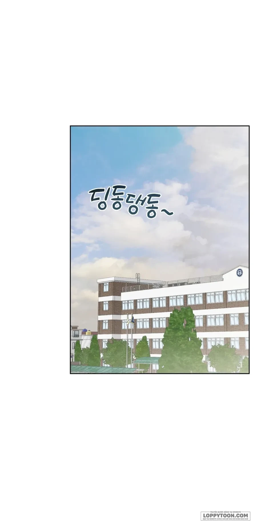 Chạm Vào Cơ Thể Chapter 9 - 40