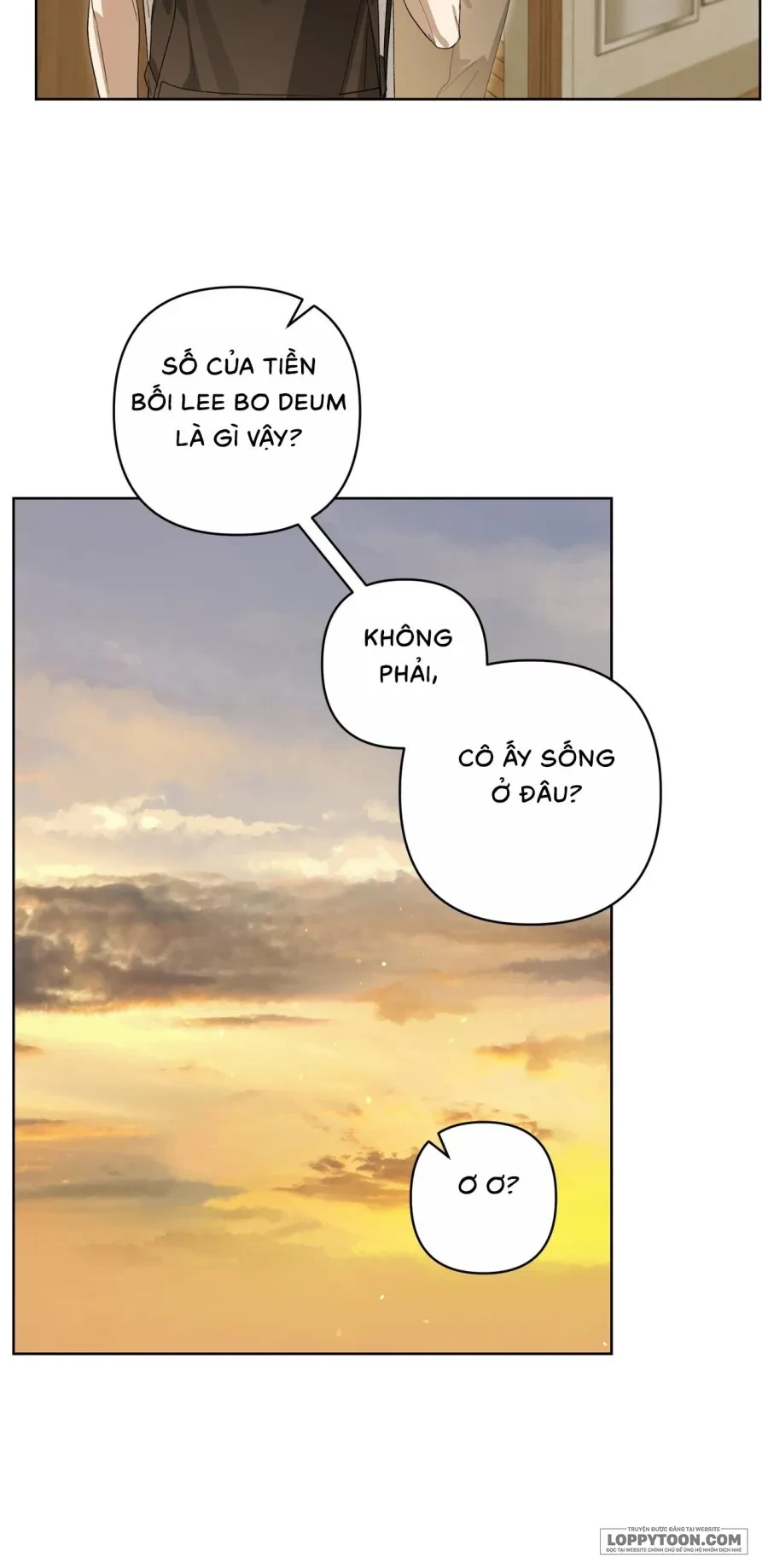 Chạm Vào Cơ Thể Chapter 9 - 42