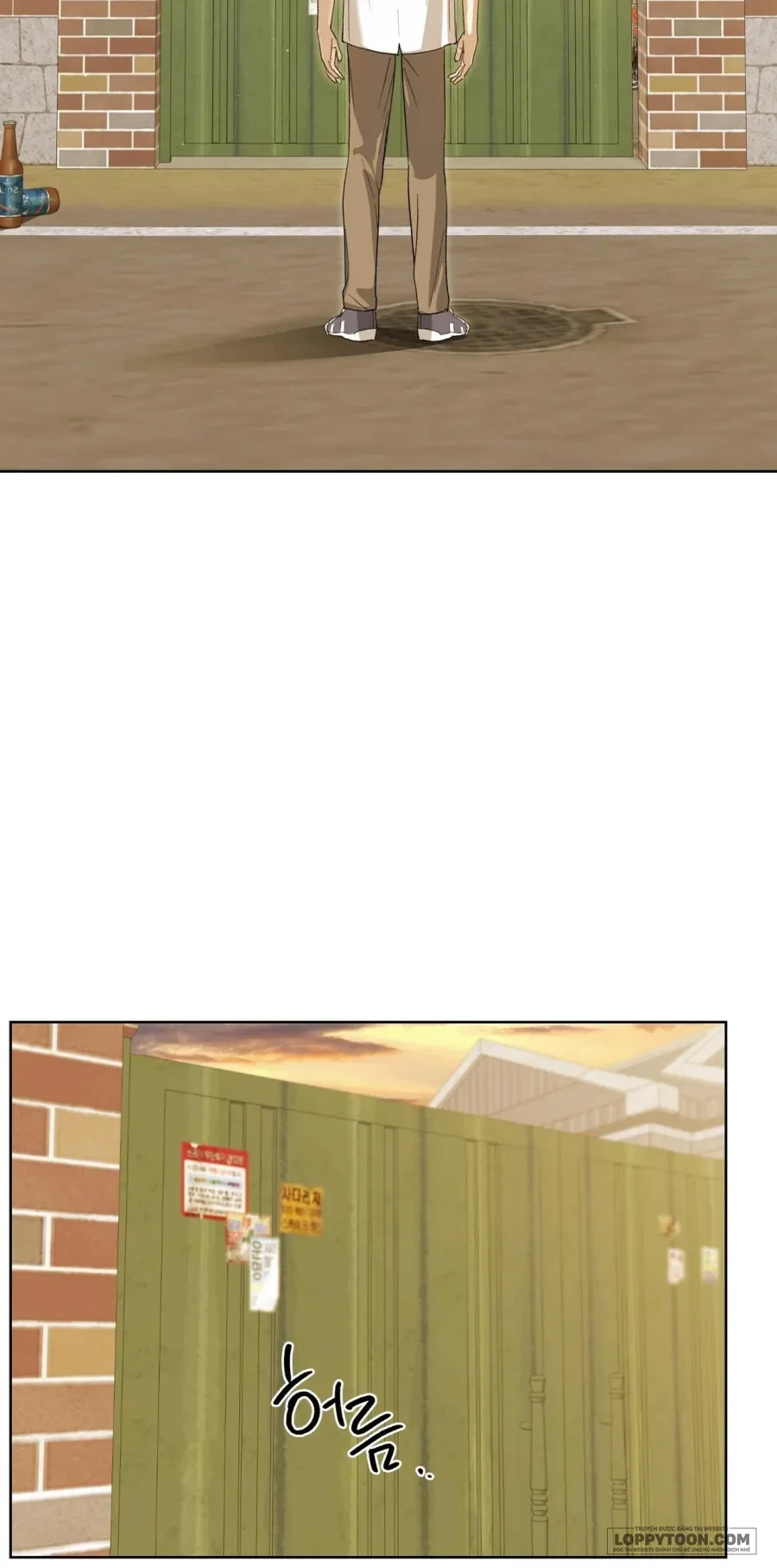 Chạm Vào Cơ Thể Chapter 9 - 44