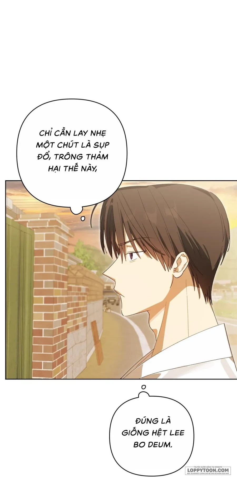 Chạm Vào Cơ Thể Chapter 9 - 45