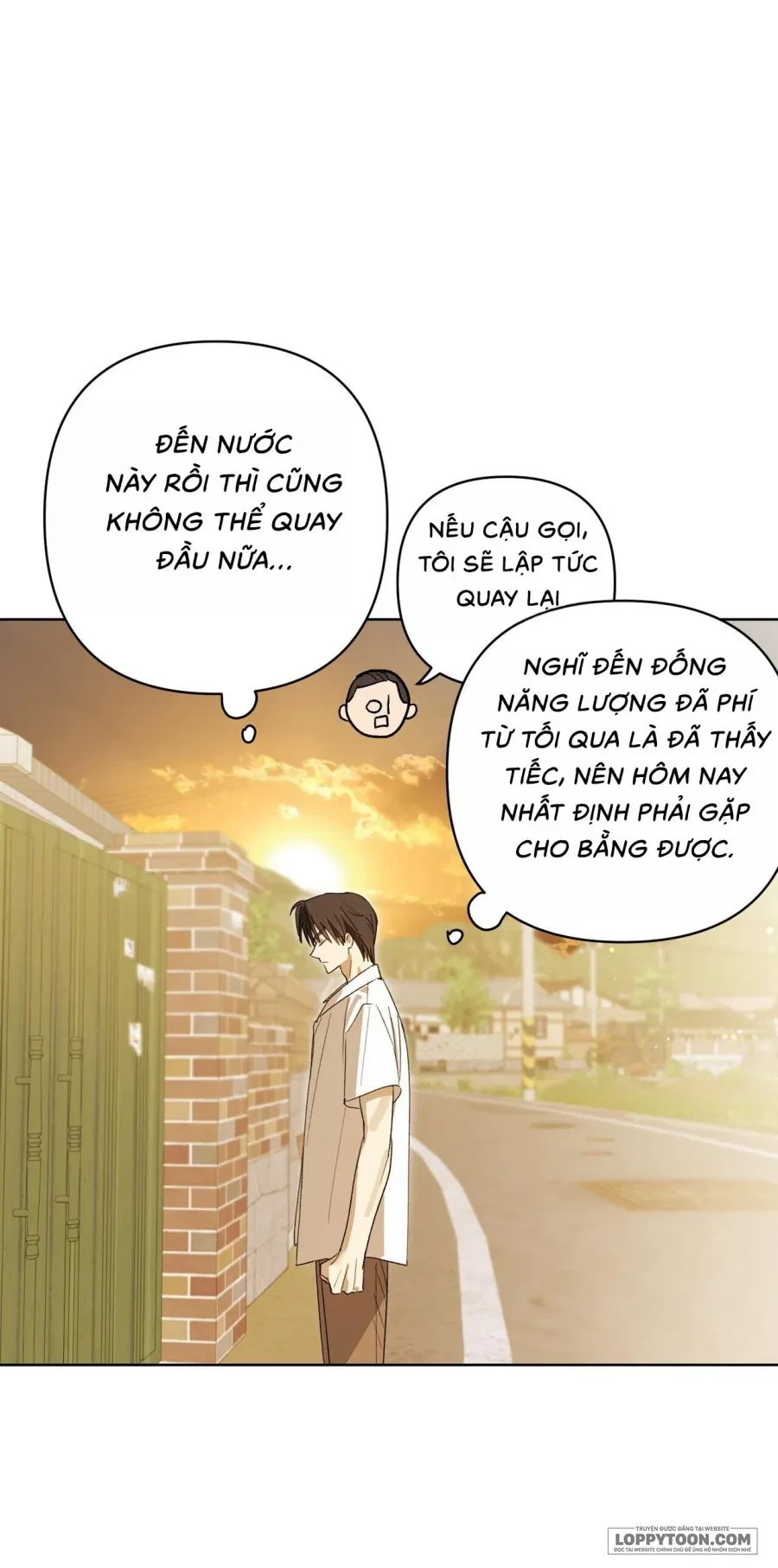 Chạm Vào Cơ Thể Chapter 9 - 46