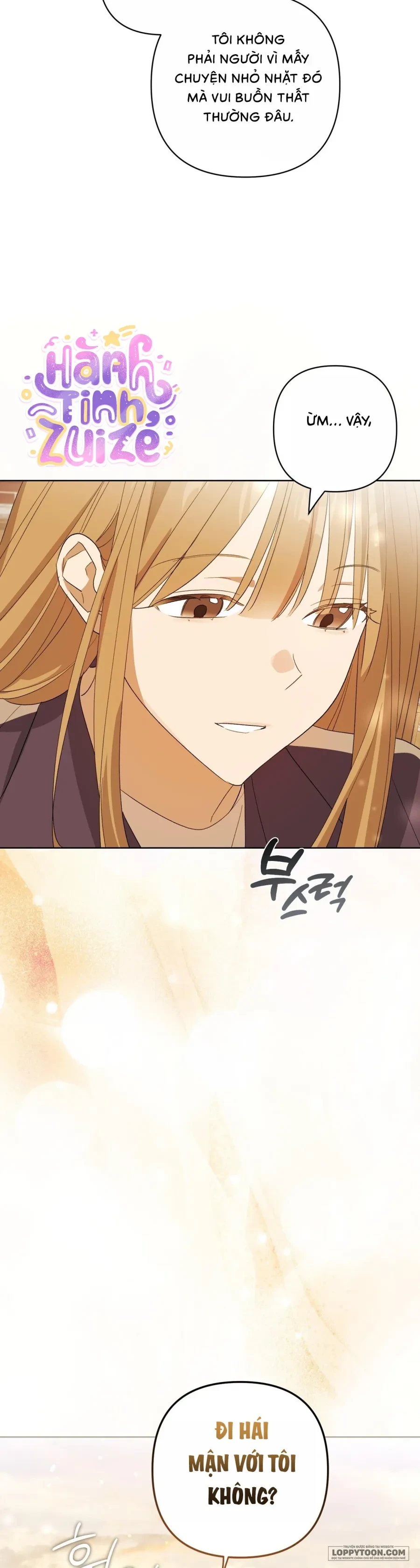 Chạm Vào Cơ Thể Chapter 9 - 55