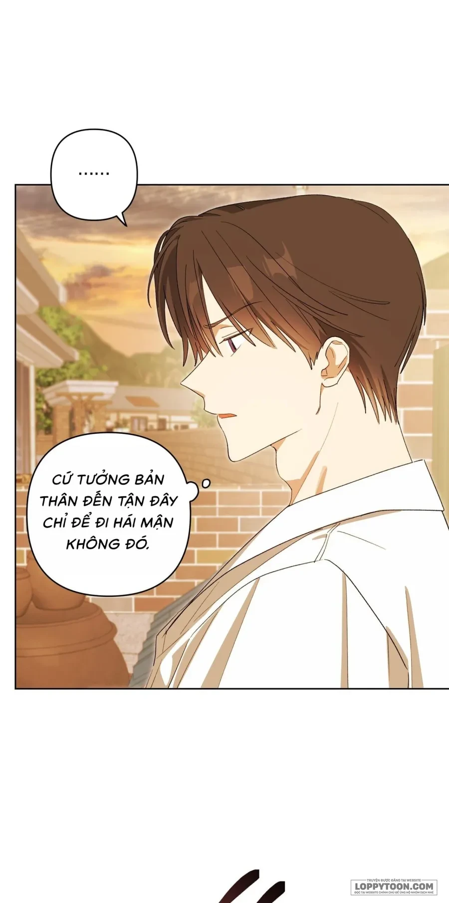 Chạm Vào Cơ Thể Chapter 10 - 3