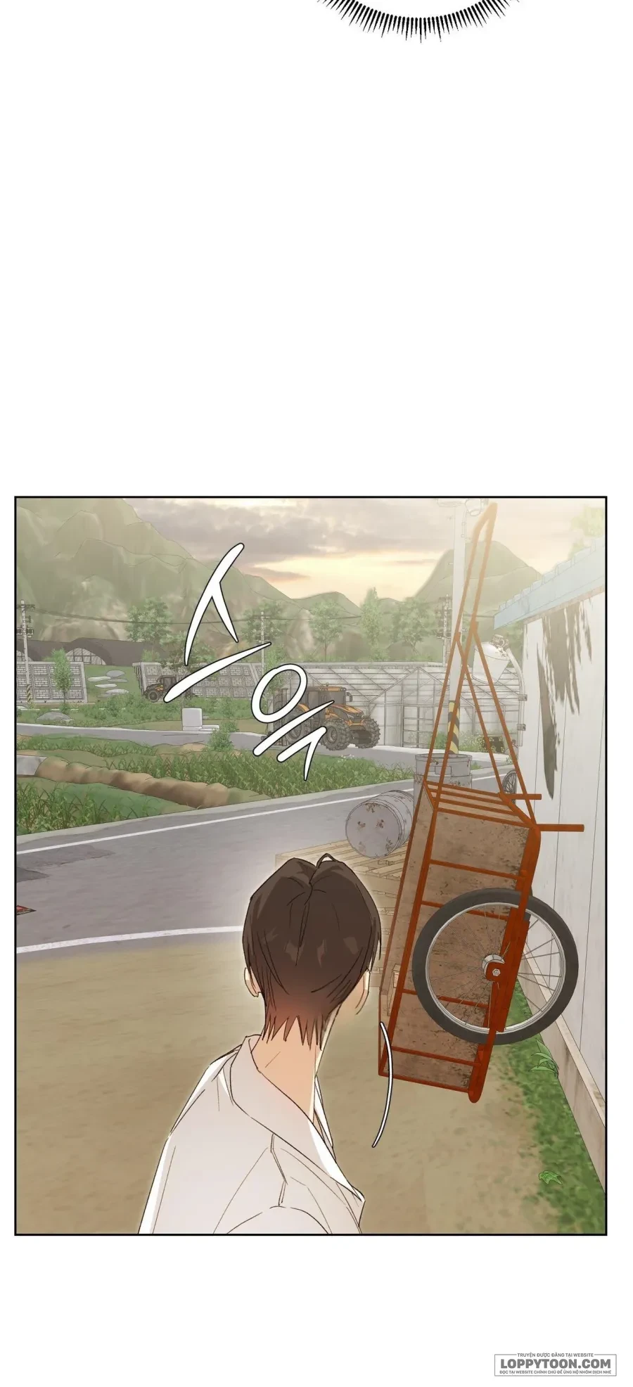 Chạm Vào Cơ Thể Chapter 10 - 9