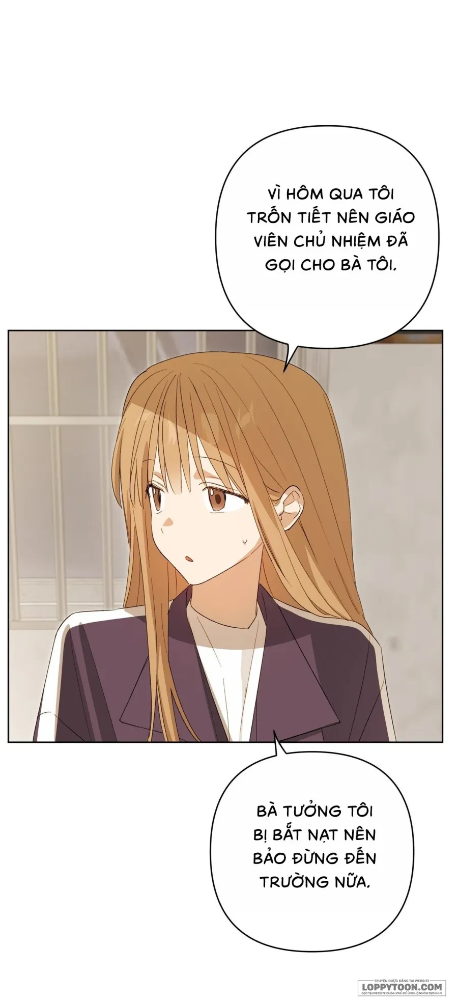 Chạm Vào Cơ Thể Chapter 10 - 14