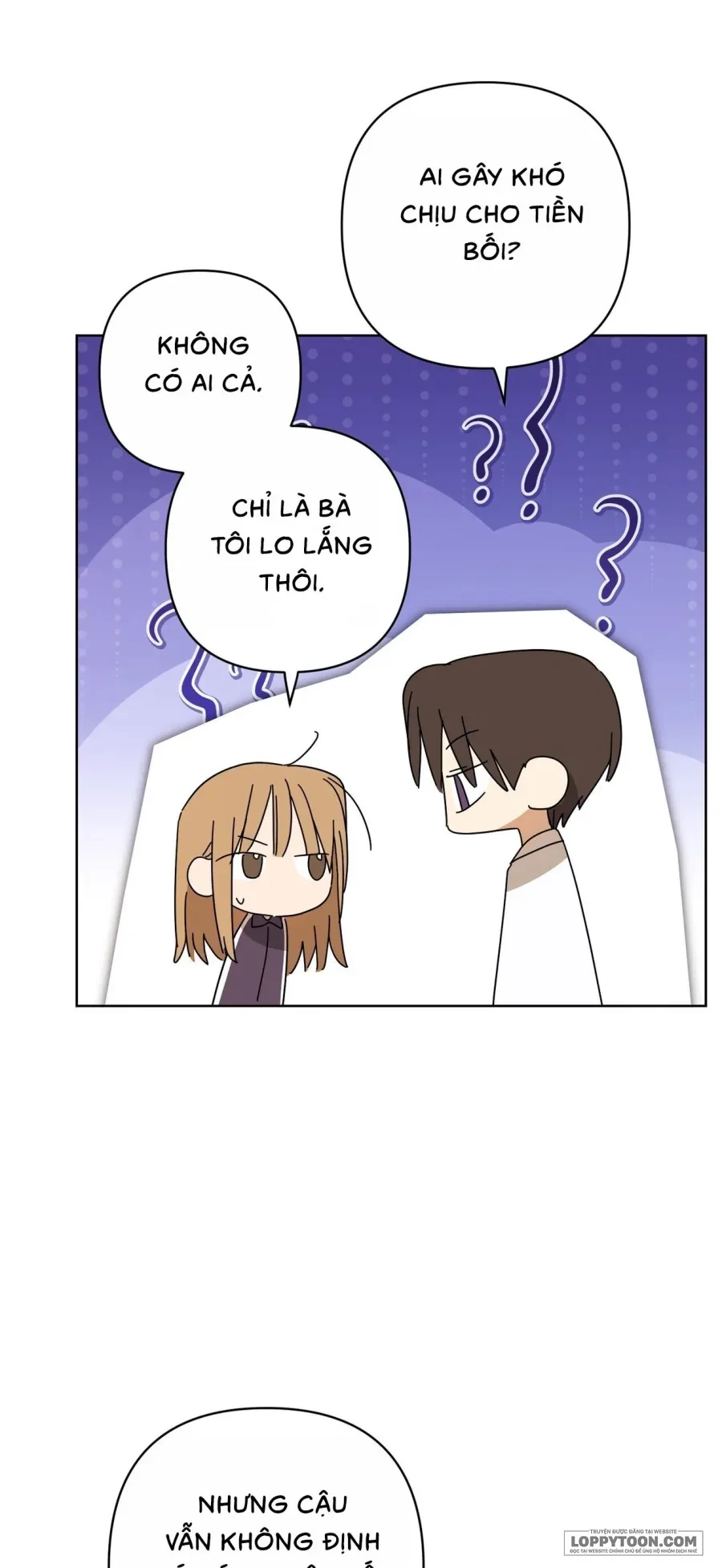 Chạm Vào Cơ Thể Chapter 10 - 15